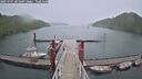 ./images/calvert/dock/20250707/dock20250707_201509M.jpg