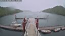 ./images/calvert/dock/20250707/dock20250707_202009M.jpg
