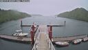 ./images/calvert/dock/20250707/dock20250707_202507M.jpg