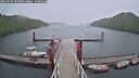 ./images/calvert/dock/20250707/dock20250707_203009M.jpg