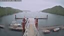 ./images/calvert/dock/20250707/dock20250707_203509M.jpg