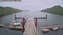 ./images/calvert/dock/20250707/dock20250707_204008M.jpg