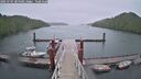 ./images/calvert/dock/20250707/dock20250707_204508M.jpg