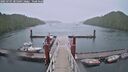 ./images/calvert/dock/20250707/dock20250707_205009M.jpg