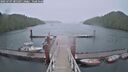./images/calvert/dock/20250707/dock20250707_205507M.jpg