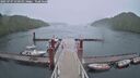 ./images/calvert/dock/20250707/dock20250707_210010M.jpg