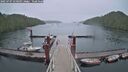 ./images/calvert/dock/20250707/dock20250707_210509M.jpg