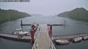 ./images/calvert/dock/20250707/dock20250707_211009M.jpg