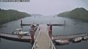./images/calvert/dock/20250707/dock20250707_211509M.jpg
