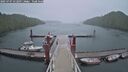 ./images/calvert/dock/20250707/dock20250707_212007M.jpg