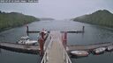./images/calvert/dock/20250707/dock20250707_212508M.jpg
