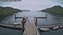 ./images/calvert/dock/20250707/dock20250707_213009M.jpg