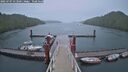 ./images/calvert/dock/20250707/dock20250707_213505M.jpg