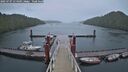 ./images/calvert/dock/20250707/dock20250707_214009M.jpg