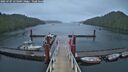./images/calvert/dock/20250707/dock20250707_215009M.jpg