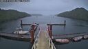 ./images/calvert/dock/20250707/dock20250707_215509M.jpg