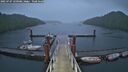 ./images/calvert/dock/20250707/dock20250707_220008M.jpg