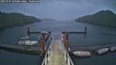 ./images/calvert/dock/20250707/dock20250707_220509M.jpg