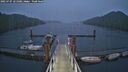 ./images/calvert/dock/20250707/dock20250707_221008M.jpg