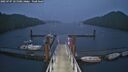./images/calvert/dock/20250707/dock20250707_221509M.jpg