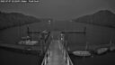./images/calvert/dock/20250707/dock20250707_222009M.jpg
