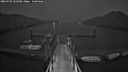 ./images/calvert/dock/20250707/dock20250707_222509M.jpg