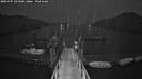 ./images/calvert/dock/20250707/dock20250707_223509M.jpg