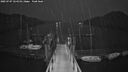 ./images/calvert/dock/20250707/dock20250707_224009M.jpg