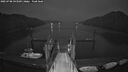 ./images/calvert/dock/20250708/dock20250708_043509M.jpg