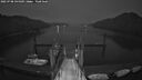 ./images/calvert/dock/20250708/dock20250708_044009M.jpg