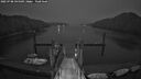 ./images/calvert/dock/20250708/dock20250708_044509M.jpg