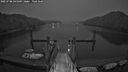 ./images/calvert/dock/20250708/dock20250708_045009M.jpg