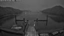 ./images/calvert/dock/20250708/dock20250708_045509M.jpg