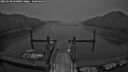 ./images/calvert/dock/20250708/dock20250708_050009M.jpg