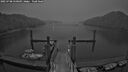 ./images/calvert/dock/20250708/dock20250708_050509M.jpg