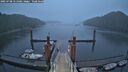 ./images/calvert/dock/20250708/dock20250708_051008M.jpg