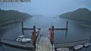./images/calvert/dock/20250708/dock20250708_051508M.jpg