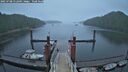 ./images/calvert/dock/20250708/dock20250708_052009M.jpg