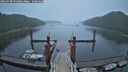 ./images/calvert/dock/20250708/dock20250708_052508M.jpg