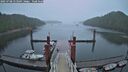 ./images/calvert/dock/20250708/dock20250708_053010M.jpg