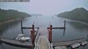 ./images/calvert/dock/20250708/dock20250708_053507M.jpg