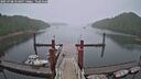 ./images/calvert/dock/20250708/dock20250708_054007M.jpg