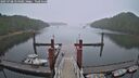 ./images/calvert/dock/20250708/dock20250708_054509M.jpg