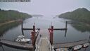 ./images/calvert/dock/20250708/dock20250708_055009M.jpg