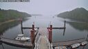 ./images/calvert/dock/20250708/dock20250708_055509M.jpg