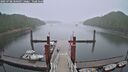 ./images/calvert/dock/20250708/dock20250708_060508M.jpg