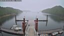 ./images/calvert/dock/20250708/dock20250708_061011M.jpg