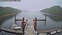 ./images/calvert/dock/20250708/dock20250708_062010M.jpg