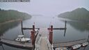 ./images/calvert/dock/20250708/dock20250708_063010M.jpg