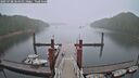 ./images/calvert/dock/20250708/dock20250708_064011M.jpg